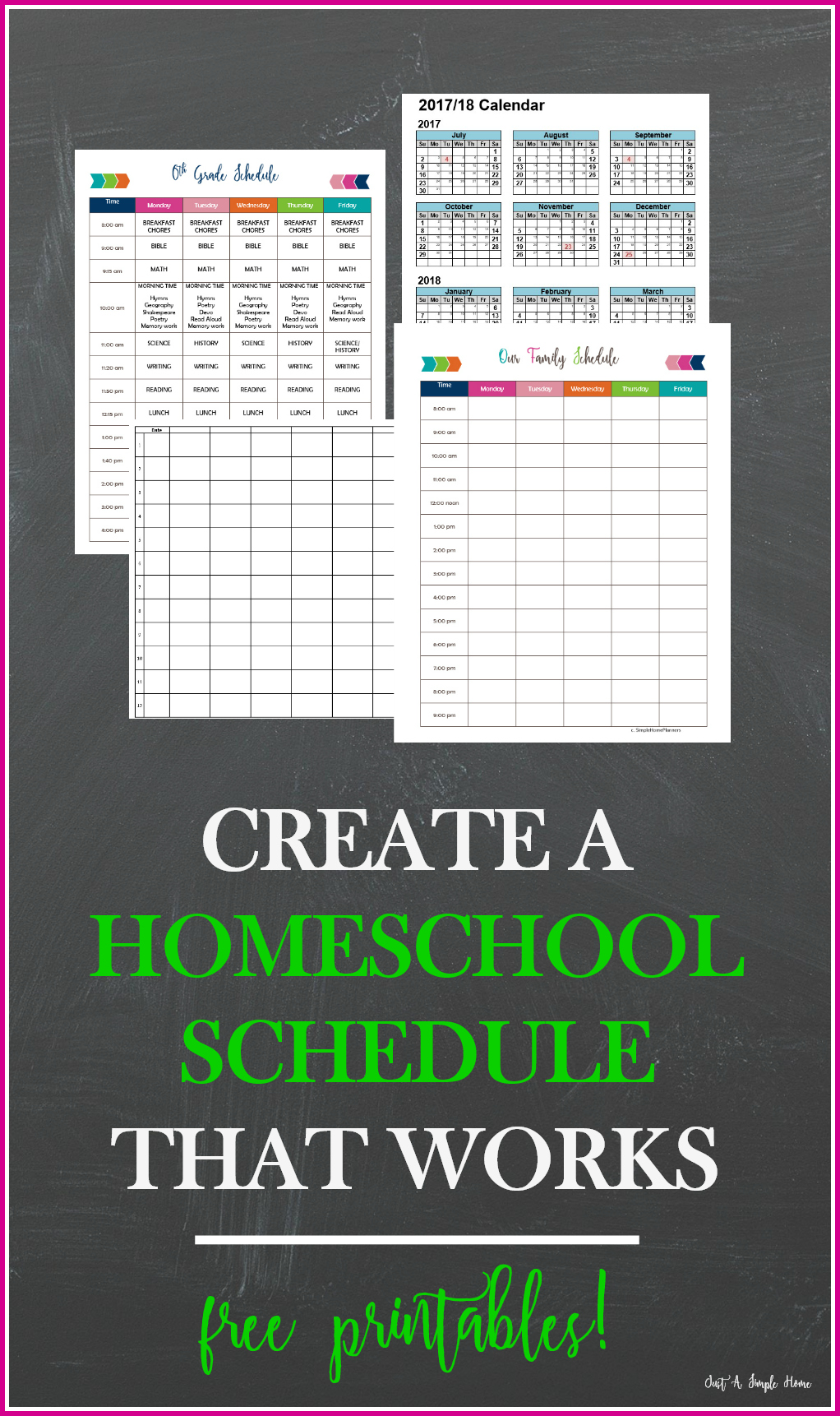 create-a-homeschool-schedule-free-planning-printables-just-a-simple-home
