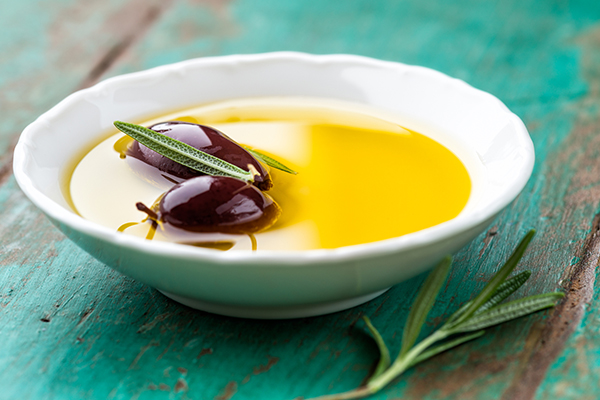 5 Fat-Rich Foods That Can Help You Lose Weight