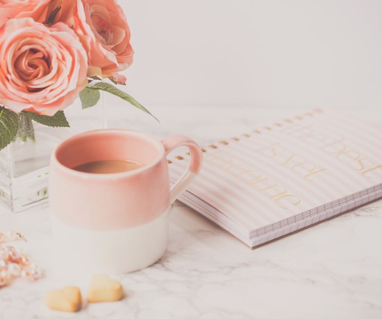 Home Management Tips for Homeschool Moms