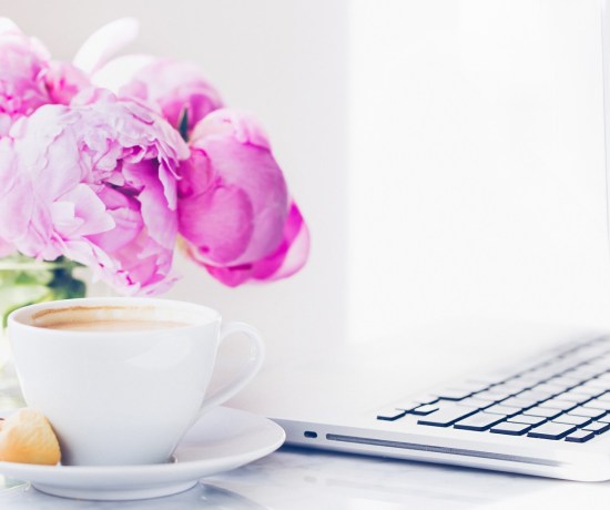 Podcasts for Christian Women, Christian mothers