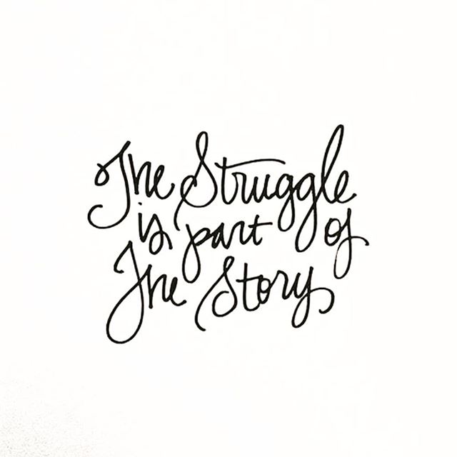 God sure is weaving an amazing story...any book publishers out there?! 🤣😘😒🙌 .
.
.
.
.
#godsstory #romans818 #womenintheword #christianquotes #everythingworksforgood #faithquotes #verseoftheday #blogwithheart #homeschoolmom #christianblogger #faith #lampandlight #lovegodgreatly #shereadstruth #sheworkshisway #goodmorninggirls #jesusandcoffee #soulscripts #biblejournaling #biblestudy #wordbeforeworld