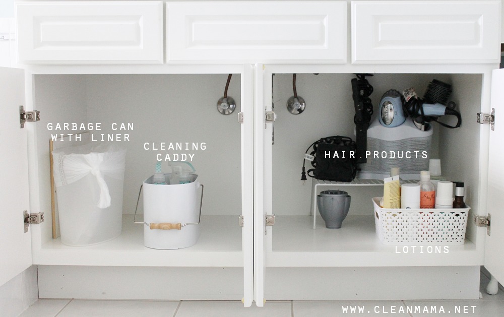 https://www.justasimplehome.com/wp-content/uploads/2016/07/4-Tips-to-Organize-Under-the-Bathroom-Sink-via-Clean-Mama-1.jpg